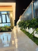 Thumb-Bán Nhà 3PN 2WC/ 297 m2 giá 1.58 tỷ tại hxh Đường Tỉnh 873B Xã Tân Tây - Gò Công Đông - Tiền Giang-3