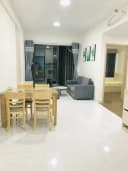 Thumb-Nhà cho thuê tại chung cư SAFIRA KHANG ĐIỀN 1pn+1: 8,5 triệu - 9 triệugọi em 0862.39.3337 hỗ trợ-1