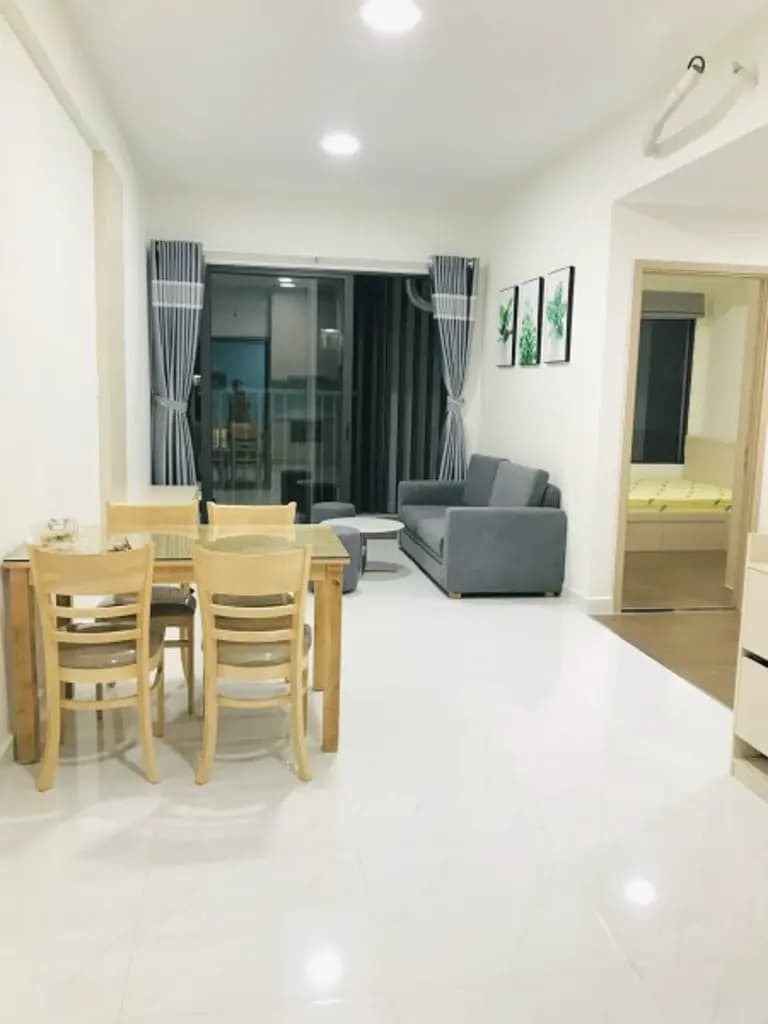 Main-Nhà cho thuê tại chung cư SAFIRA KHANG ĐIỀN 1pn+1: 8,5 triệu - 9 triệugọi em 0862.39.3337 hỗ trợ-0