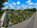 Thumb-Bán Đất 2500m2 giá 7.7 tỷ gần Đường PHAN VĂN KHẢI (QUỐC LỘ 22) Xã Phước Thạnh Huyện Củ Chi TP. Hồ Chí Minh-5