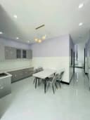 Thumb-Bán Nhà riêng 107m2 có sẵn 107 m2 thổ cư giá 1.63 tỷ tại Đường Bùi Hữu Nghĩa Phường Tân Vạn Thành phố Biên Hòa Đồng Nai-2
