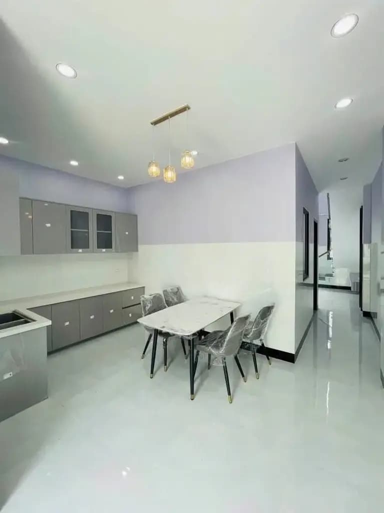 Main-Bán Nhà riêng 107m2 có sẵn 107 m2 thổ cư giá 1.63 tỷ tại Đường Bùi Hữu Nghĩa Phường Tân Vạn Thành phố Biên Hòa Đồng Nai-1