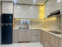 Thumb-Chủ Cần Bán Gấp CH Phú Thạnh Apartment, GIÁ 1 TỶ 560, DT 85,7m², 2PN2WC, nội thất chủ tặng, SHR-2