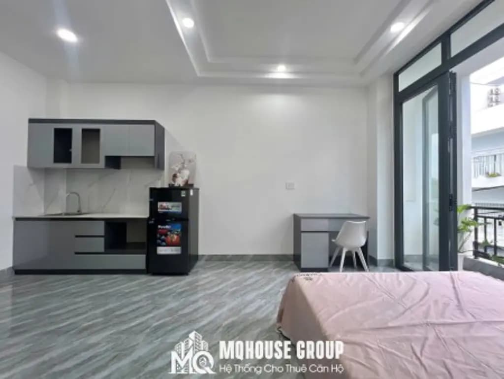 Main-Khai trương căn hộ thang máy_hầm xe_máy giặt riêng Giáp Bình Thạnh_Phú Nhuận_Quận 1-5