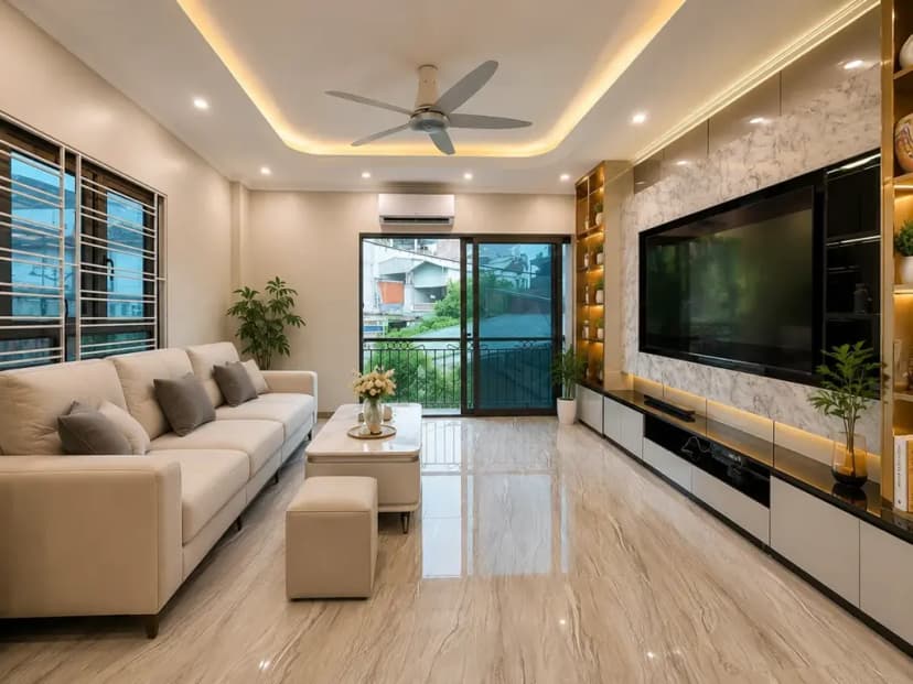 PHÂN LÔ GÓC, THẠCH BÀN LONG BIÊN, NGÕ THÔNG OTO TRÁNH, 6 TẦNG THANG MÁY VIEW HỒ, SÁT ELEGANT PARK