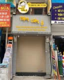 Thumb-Cho thuê cửa hàng mặt phố tại số nhà 127 Giảng Võ, Phường Cát Linh, Đống Đa-2