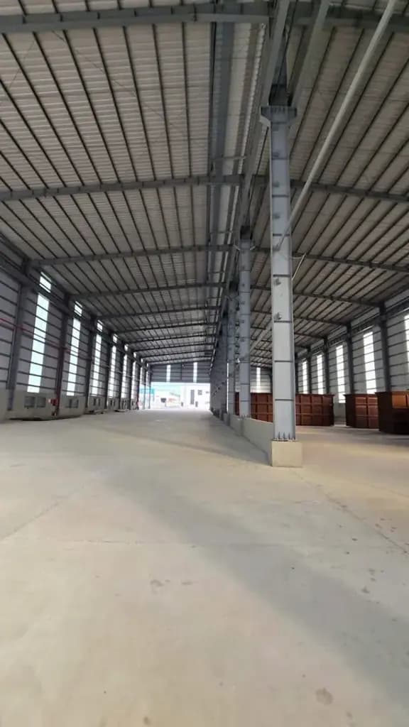 Main-Cho thuê Kho, nhà xưởng 8200m2 giá 980.7 triệu tại Xã An Phước Huyện Long Thành Đồng Nai-3