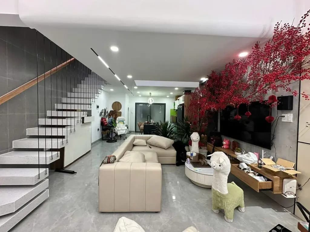 Main-🏠 BÁN NHÀ TRUNG TÂM PHỐ – PHƯỜNG BUÔN MA THUỘT - HẠ 3950 CÒN 3450-0