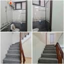 Thumb-CHÍNH CHỦ CẦN CHO THUÊ NHÀ NGUYÊN CĂN 2.5 TẦNG TẠI THUÝ LĨNH - P. LĨNH NAM - HOÀNG MAI-4