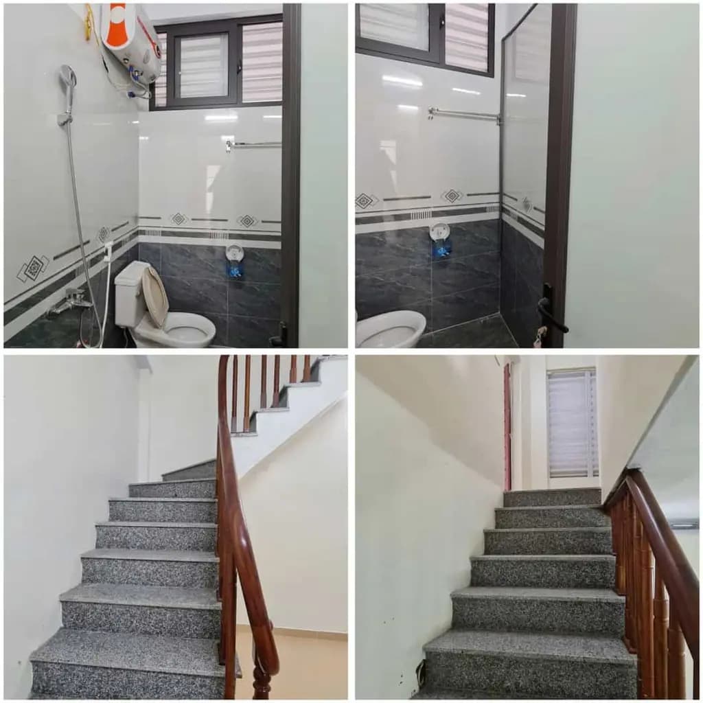 Main-CHÍNH CHỦ CẦN CHO THUÊ NHÀ NGUYÊN CĂN 2.5 TẦNG TẠI THUÝ LĨNH - P. LĨNH NAM - HOÀNG MAI-3