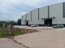 Thumb-Cho thuê kho xưởng Dt 4200m2 xã Kim Thành, Hải Phòng-1