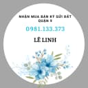 Thumb-Bán đất nền KDC Mẫu Giáo Trung Ương 3, đường Liên Phường, giá 81tr/m2-3