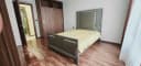 Thumb-Chủ Cần Bán Gấp CH Investco Babylon, GIÁ 1 TỶ 640, DT 86,5m², 2PN2WC, nội thất chủ tặng, SHR-4