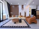 Thumb-Bán siêu phẩm căn phố cực đẹp Hòa Xuân - Ngay trung tâm Đà Nẵng-1