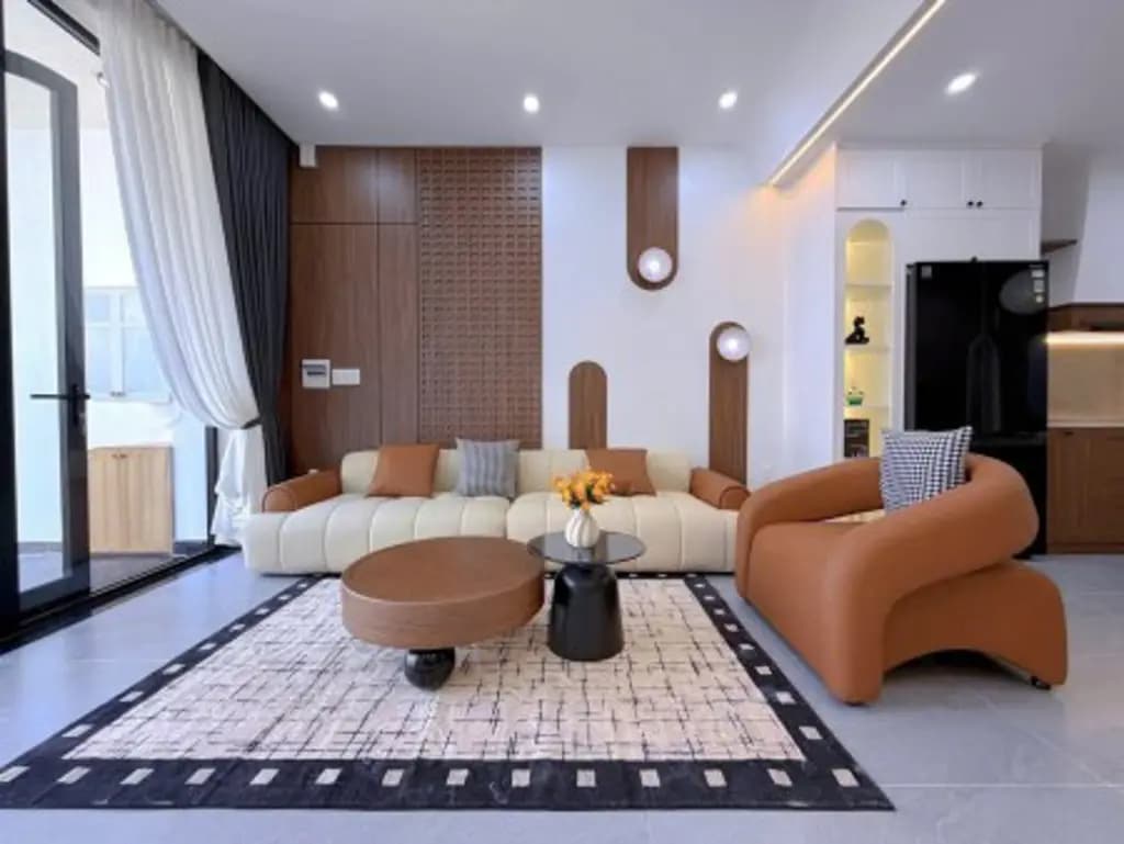 Main-Bán siêu phẩm căn phố cực đẹp Hòa Xuân - Ngay trung tâm Đà Nẵng-0