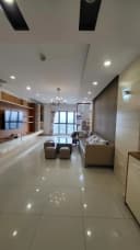 Thumb-🌿 CĂN GÓC 150M² – 3PN VIEW HỒ TẠI MULBERRY LANE MỖ LAO - GIÁ CHO THUÊ 20TR/THÁNG-2