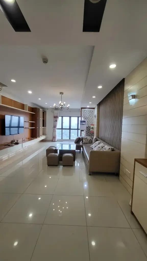 Main-🌿 CĂN GÓC 150M² – 3PN VIEW HỒ TẠI MULBERRY LANE MỖ LAO - GIÁ CHO THUÊ 20TR/THÁNG-1