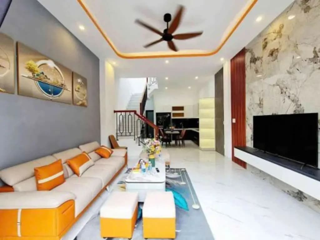 Main-HÀNG HIẾM VILLA MỸ KHÊ – DOANH THU 2,2 TỶ/NĂM - VỊ TRÍ VÀNG TRUNG TÂM-0