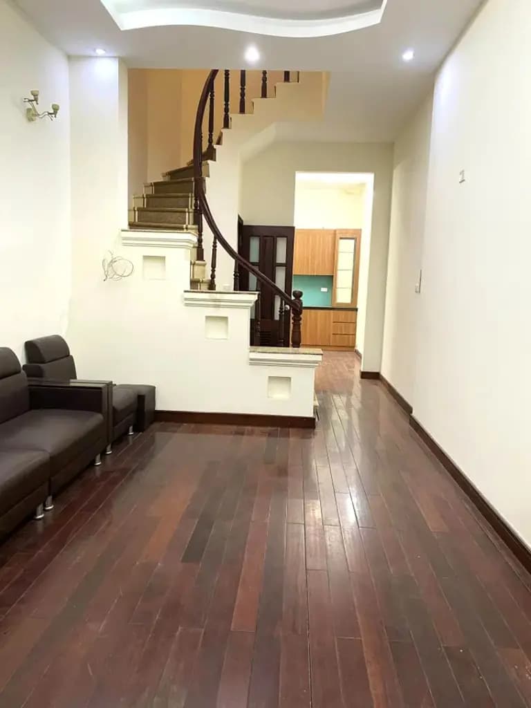 Main-Cho thuê nhà Ngõ 107 ĐÀO TẤN, Ba Đình. 15 triệu/tháng. Ưu tiên: Hộ Gia Đình.-0