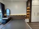 Thumb-Chủ Cần Bán Gấp CH Phú Thạnh Apartment, GIÁ 1 TỶ 560, DT 85,7m², 2PN2WC, nội thất chủ tặng, SHR-4
