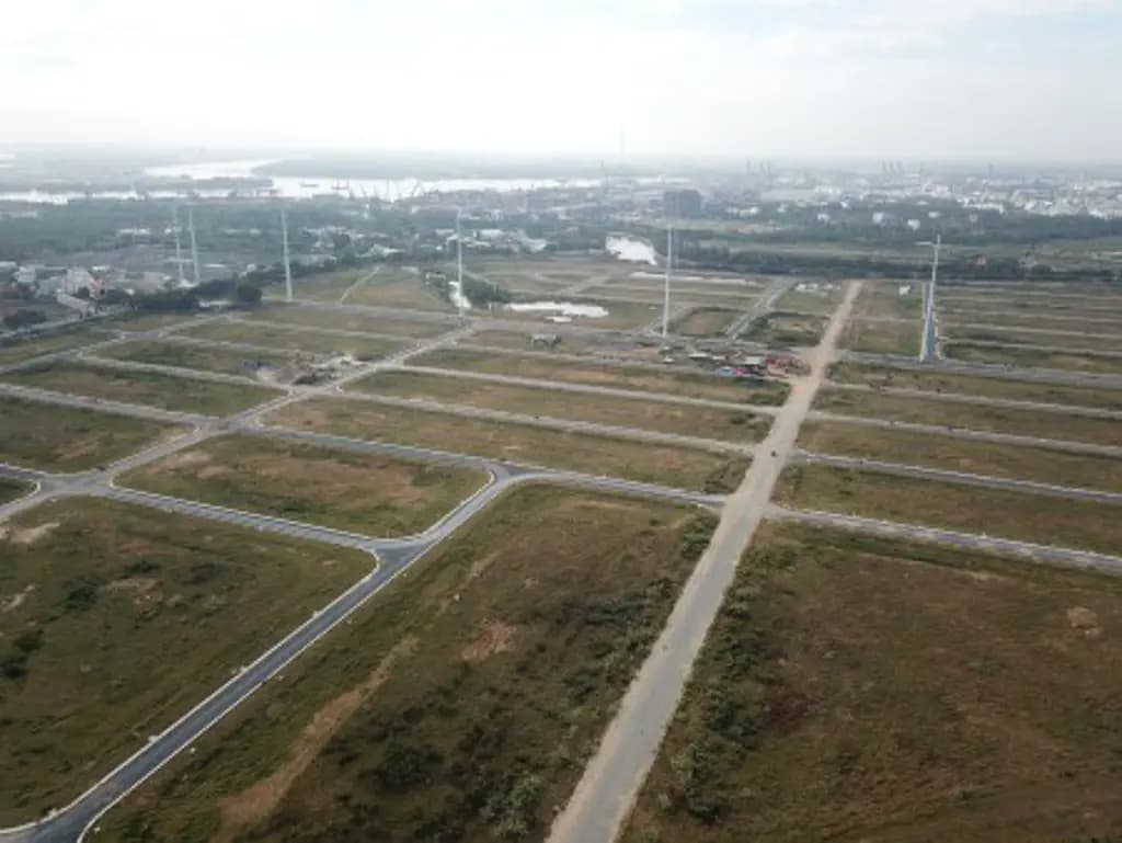 Main-Chuyên giới thiệu đất Đại Học Quốc Gia 245, đường Gò Cát và 882, phường Phú Hữu, Quận 9-6