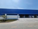 Thumb-Cho thuê 5200m2 xưởng trong KCN Long Thành Đồng Nai, Sản Xuất đa nghành nghề-1