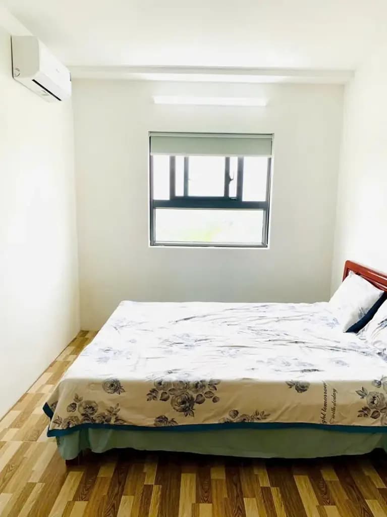 Main-CHO THUÊ CĂN HỘ 2PN – full nội thất- Eco Garden Huế-3