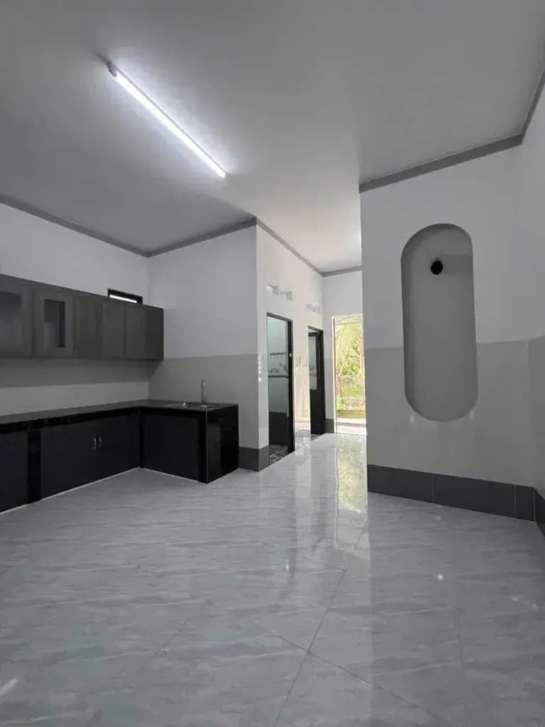 Main-Chỉ 950 Triệu sở hữu ngay căn nhà cấp 4 141m2 tại Tân Phú Trung-7