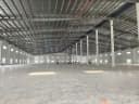 Thumb-Cho thuê xưởng 1.200 m2 , 2.500 m2 ,6.000 m2 đến 1.2 ha trong KCN TPM B.Dương-7