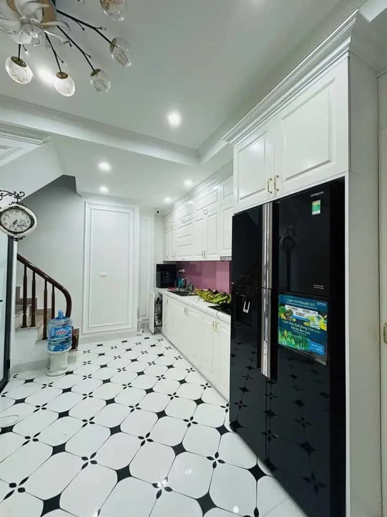 Main-10M RA Ô TÔ TRÁNH - SỔ RIÊNG - NHỎ TIỀN - DỄ BAY-2
