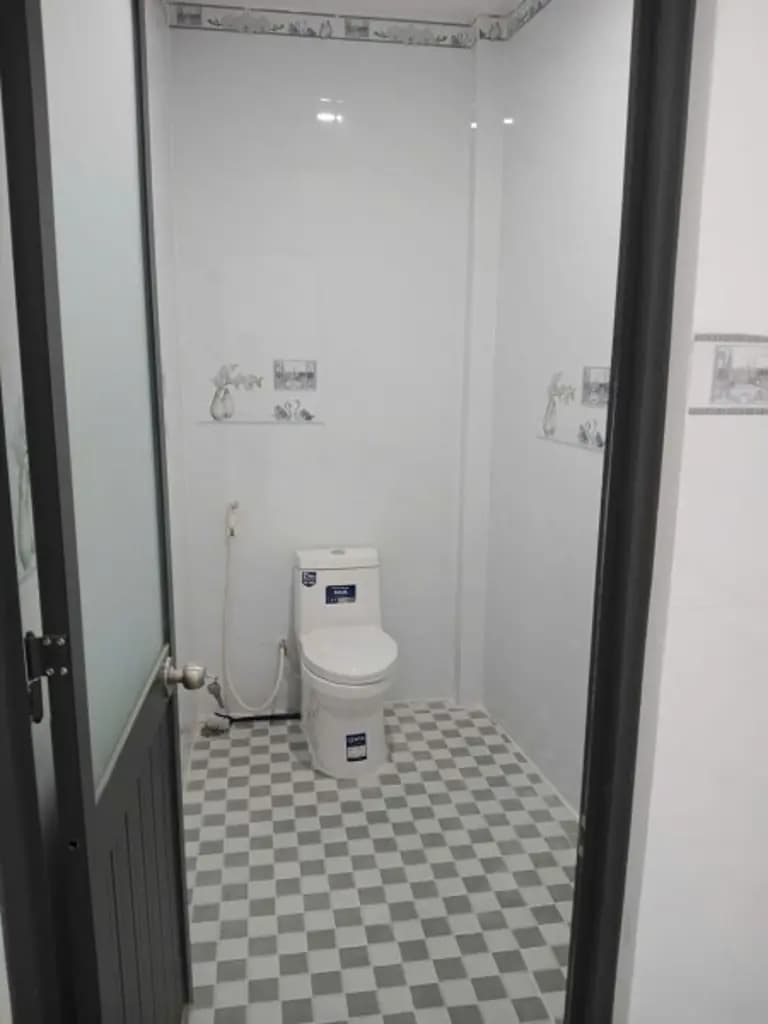 Main-NHÀ 1 TRỆT 1 LẦU – MỸ HẠNH NAM | DIỆN TÍCH 83m² – GIÁ CHỈ 2 TỶ 070 TRIỆU-7