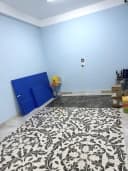 Thumb-MẶT TIỀN BÌNH PHÚ – 4 TẦNG – VỈA HÈ 3M – GIÁ 22,5 TỶ-10