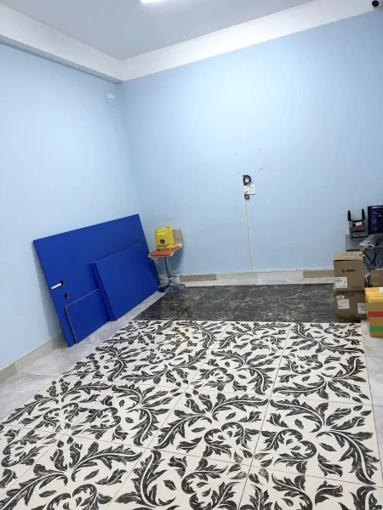 Main-MẶT TIỀN BÌNH PHÚ – 4 TẦNG – VỈA HÈ 3M – GIÁ 22,5 TỶ-9