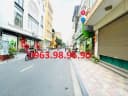 Thumb-CHO THUÊ NHÀ RIÊNG 45M2 GIÁ 19 TRIỆU TẠI PHỐ LÊ LỢI QUẬN HÀ ĐÔNG HÀ NỘI! LH: 0963989690 - 0333846866-1