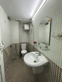 Thumb-BÁN NHÀ LẦU, CÓ CHỖ ĐẬU OTO TẠI SƠN TRÀ, ĐÀ NẴNG – BÁN NHANH, GIÁ TỐT-9