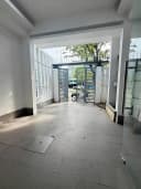 Thumb-21🏡CHO THUÊ NHÀ 3 TẦNG ĐƯỜNG TRẦN THÁNH TÔNG - SƠN TRÀ - GẦN CHU HUY MÂN-2