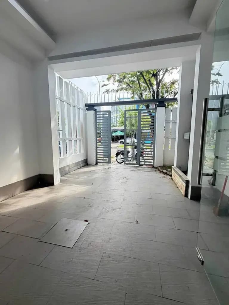 Main-21🏡CHO THUÊ NHÀ 3 TẦNG ĐƯỜNG TRẦN THÁNH TÔNG - SƠN TRÀ - GẦN CHU HUY MÂN-1