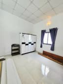 Thumb-Nhà Tăng Nhơn Phú A – 58m² – Gần Lê Văn Việt, Khu Công Nghệ Cao – 5 Tỷ-2
