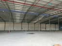 Thumb-Cho thuê Kho, nhà xưởng 3600m2 giá 308.8 triệu tại Phường Khánh Bình Thị xã Tân Uyên Bình Dương-4
