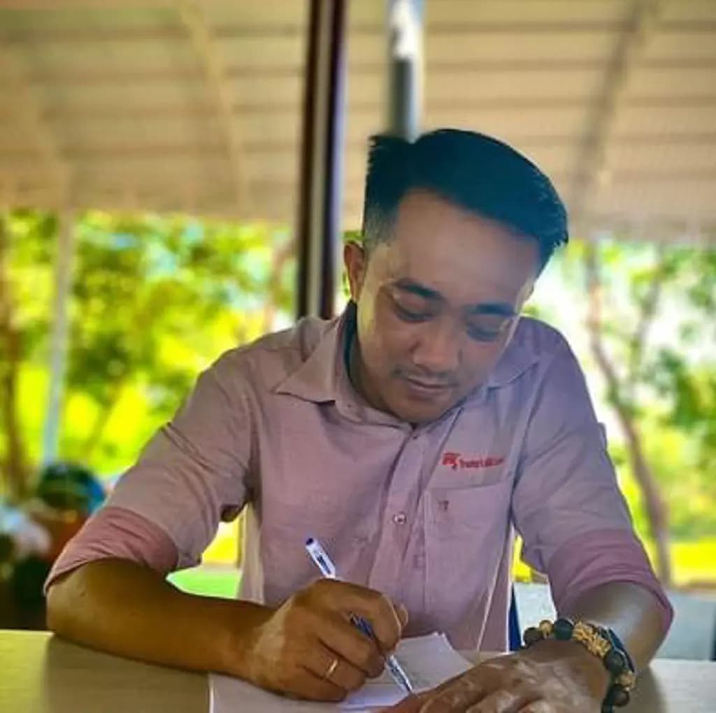 Main-Bán 456,9 m2 thửa đất số 309 thôn Hiệp Thành, Tx. La Gi, Bình Thuận-1