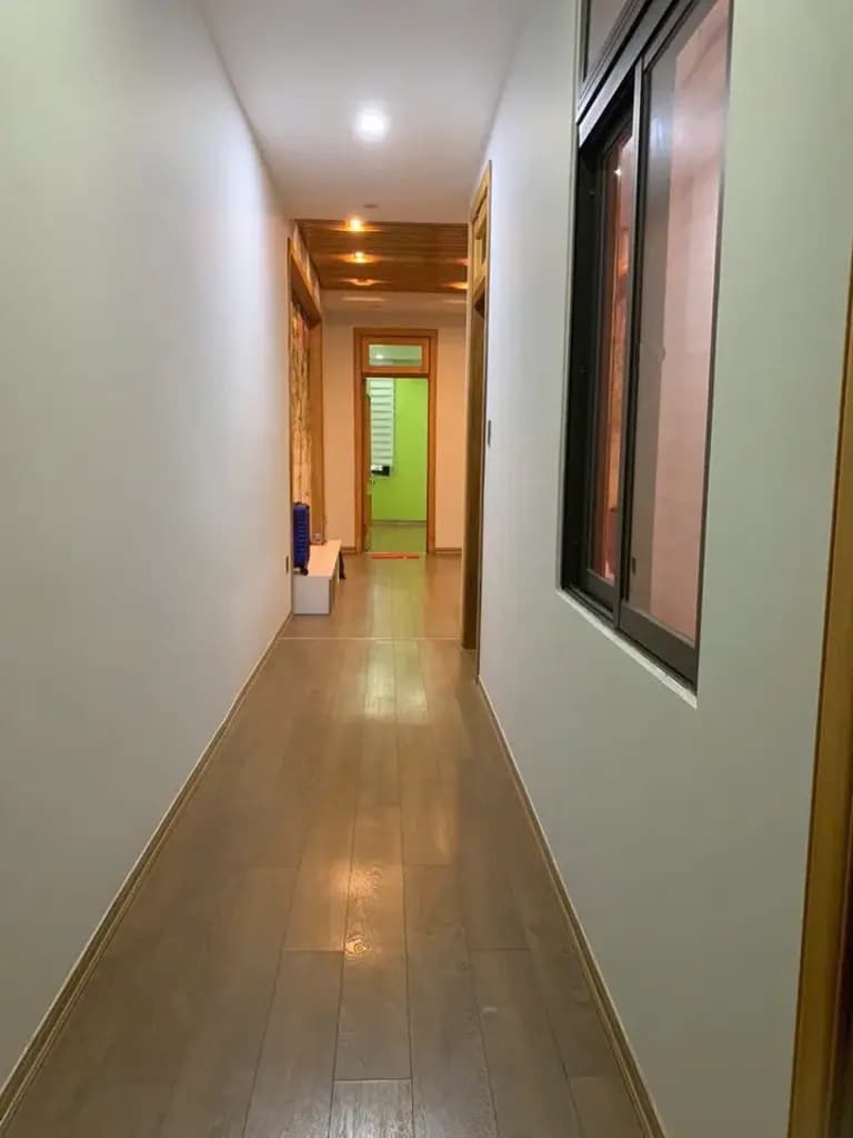 Main-Bán Nhà riêng 100m2 có sẵn 100 m2 thổ cư giá 8.2 tỷ tại Phường Hòa Xuân Quận Cẩm Lệ Đà Nẵng-7