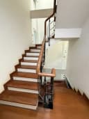 Thumb-HẺM XE HƠI 6M SÁT MẶT TIỀN GÒ DẦU TÂN PHÚ 70M2(5X14) 5 TẦNG SHR GIÁ 10.5 TỶ-4