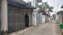 Thumb-Cho thuê nhà riêng biệt, khép kín ở thôn Xuân Bách, xã Nội Bài. 70m2 giá 2 triệu 6.-3