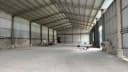 Thumb-MB kinh doanh, Kho xưởng 300- 500m2, 1200m2, 1500m2, 2000m2, 4500m2 gần ngã tư Ga Quận 12-4