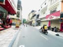 Thumb-CHO THUÊ NHÀ RIÊNG 45M2 GIÁ 19 TRIỆU TẠI PHỐ LÊ LỢI QUẬN HÀ ĐÔNG HÀ NỘI! LH: 0963989690 - 0333846866-3