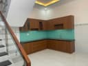 Thumb-NHÀ 1 TRỆT 1 LẦU – MỸ HẠNH NAM | DIỆN TÍCH 83m² – GIÁ CHỈ 2 TỶ 070 TRIỆU-5