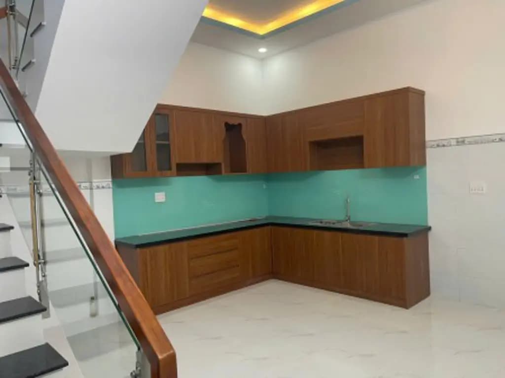 Main-NHÀ 1 TRỆT 1 LẦU – MỸ HẠNH NAM | DIỆN TÍCH 83m² – GIÁ CHỈ 2 TỶ 070 TRIỆU-4