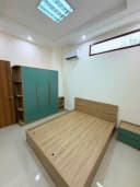 Thumb-21🏡CHO THUÊ NHÀ 3 TẦNG ĐƯỜNG TRẦN THÁNH TÔNG - SƠN TRÀ - GẦN CHU HUY MÂN-6