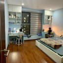 Thumb-Căn 2PN 74m2 An Bình city-Khu đô thị TP Giao Lưu-2