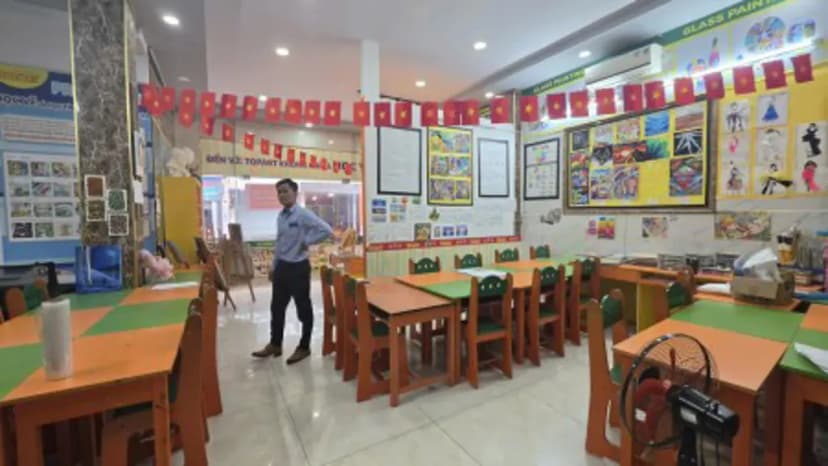 MẶT BẰNG KINH DOANH ĐƯỜNG 20 - CẠNH GIGAMALL THỦ ĐỨC, 105M², GIÁ TỐT